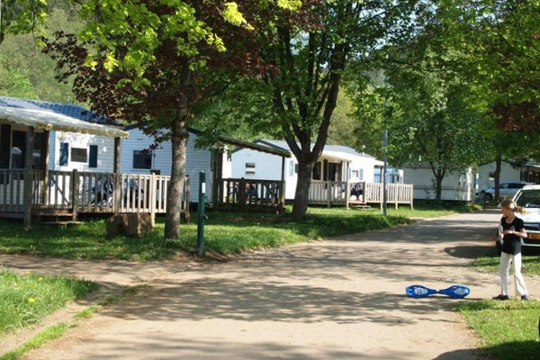 zobacz camping - zdjęcie 1