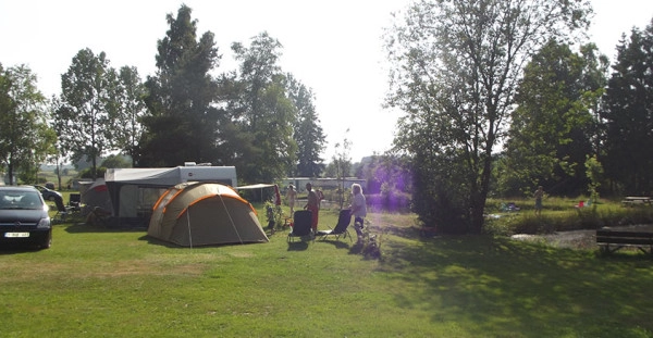 zobacz camping - zdjęcie 8
