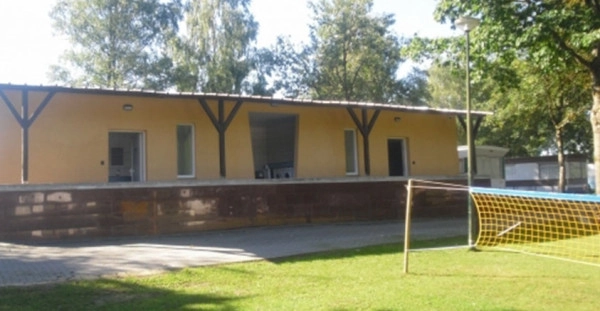 zobacz camping - zdjęcie 7