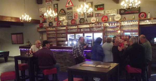 zobacz camping - zdjęcie 6