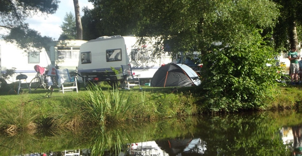 zobacz camping - zdjęcie 5