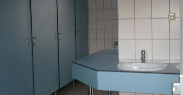 zobacz camping - zdjęcie 3