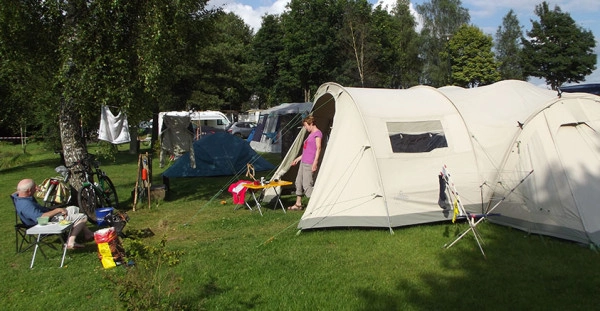 zobacz camping - zdjęcie 2