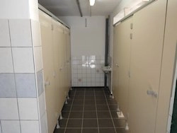 zobacz camping - zdjęcie 10