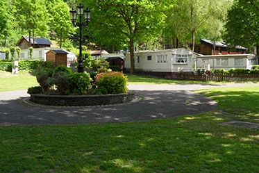 zobacz camping - zdjęcie 9