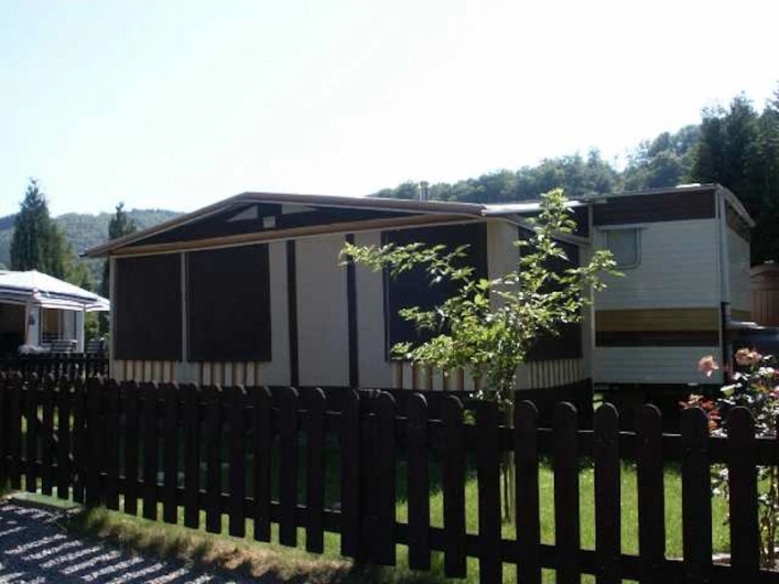 zobacz camping - zdjęcie 8