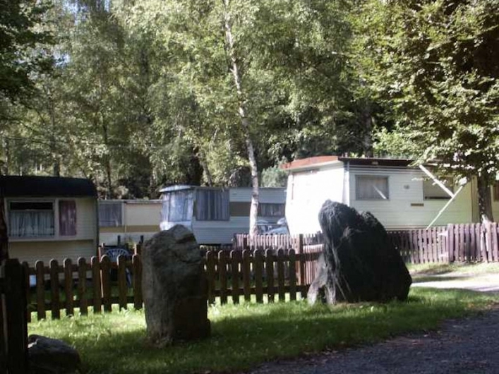 zobacz camping - zdjęcie 7