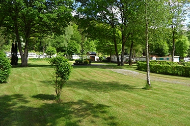 zobacz camping - zdjęcie 6