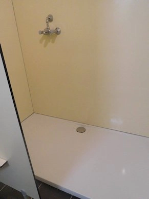 Camping Les Bouleaux - zdjęcie 1