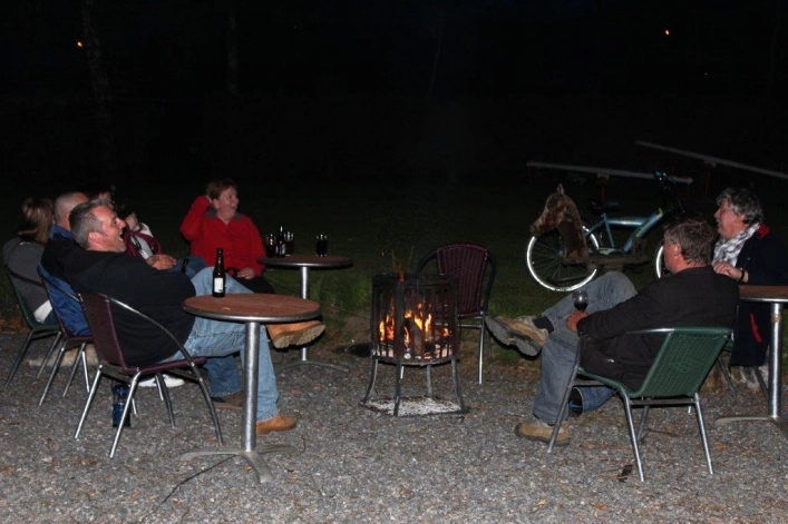 zobacz camping - zdjęcie 17