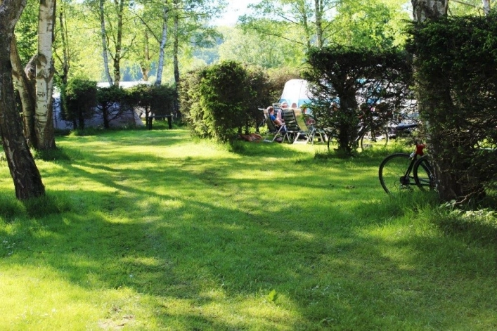 zobacz camping - zdjęcie 16