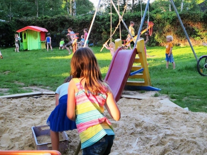 zobacz camping - zdjęcie 15