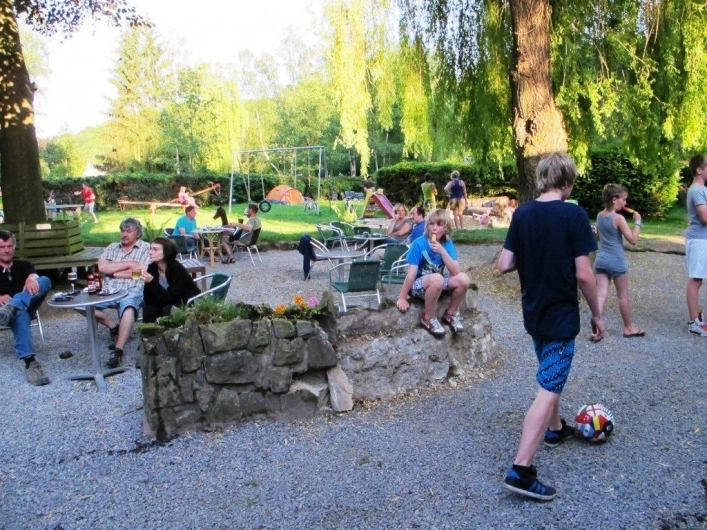 zobacz camping - zdjęcie 14