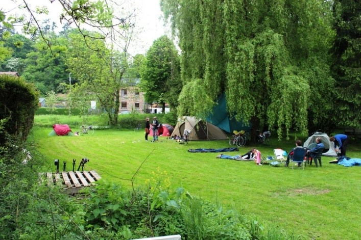 zobacz camping - zdjęcie 13