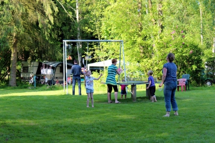 zobacz camping - zdjęcie 12