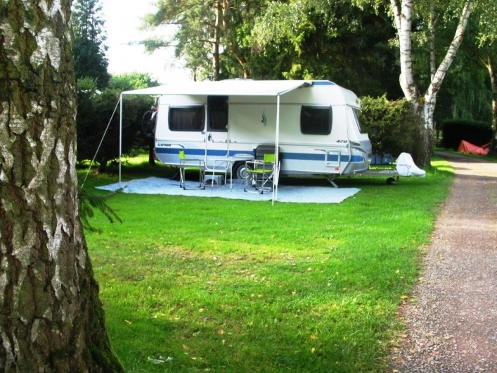 zobacz camping - zdjęcie 11