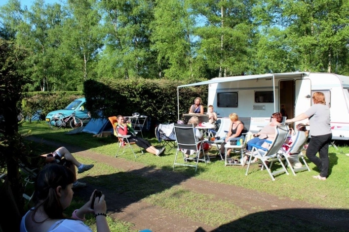 zobacz camping - zdjęcie 10