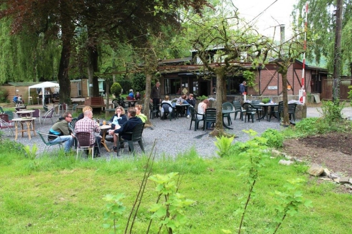 zobacz camping - zdjęcie 8