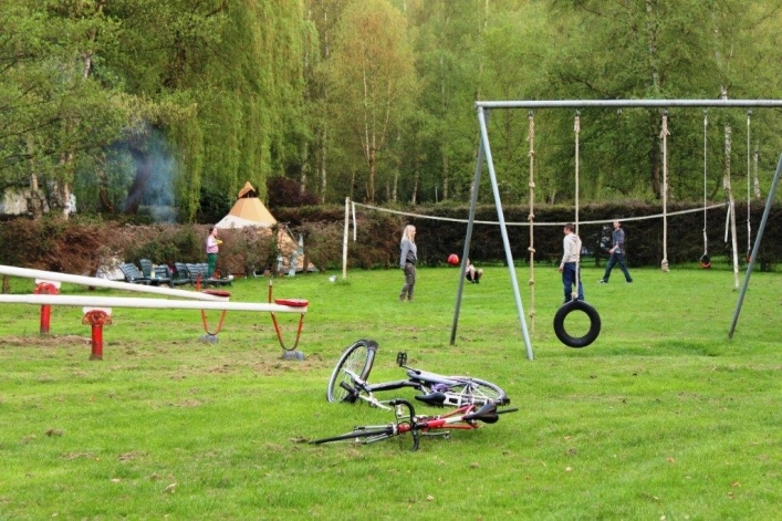 zobacz camping - zdjęcie 7