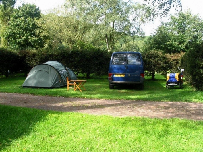 zobacz camping - zdjęcie 6