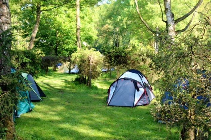 zobacz camping - zdjęcie 3