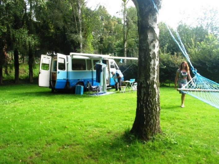 zobacz camping - zdjęcie 2