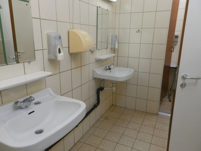 zobacz camping - zdjęcie 14