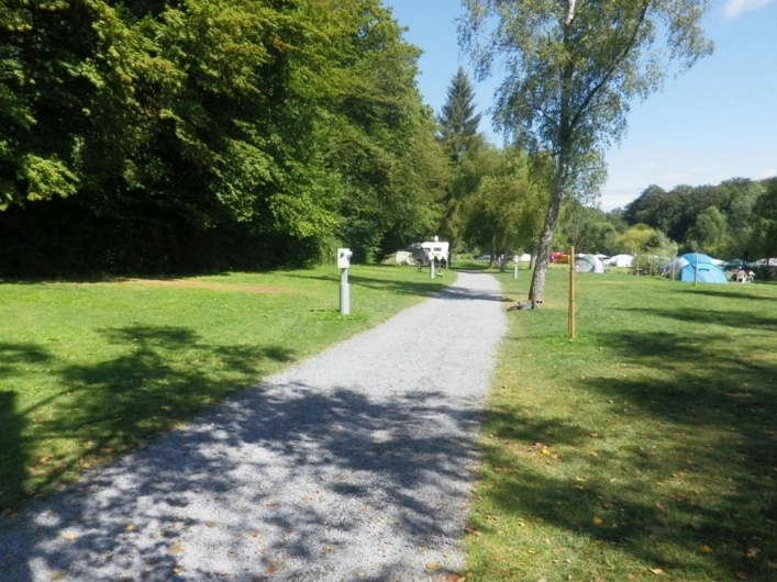 zobacz camping - zdjęcie 12