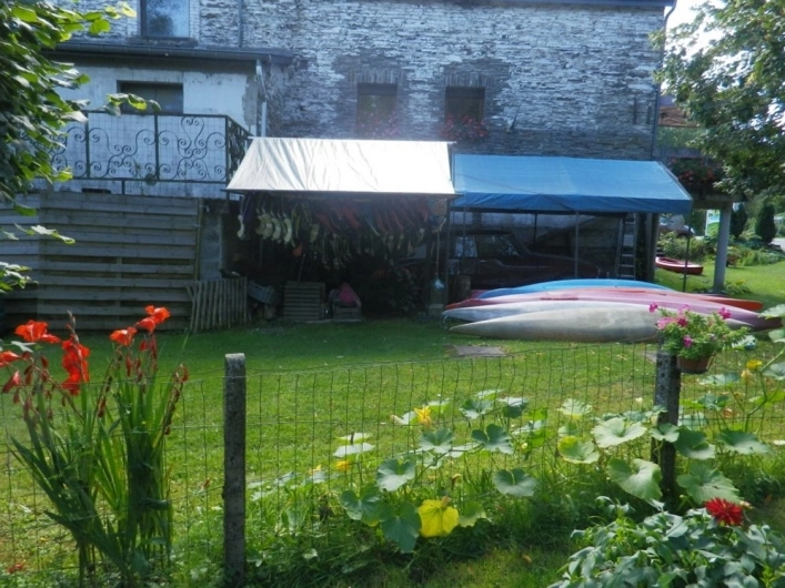 zobacz camping - zdjęcie 11