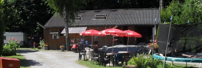 zobacz camping - zdjęcie 9