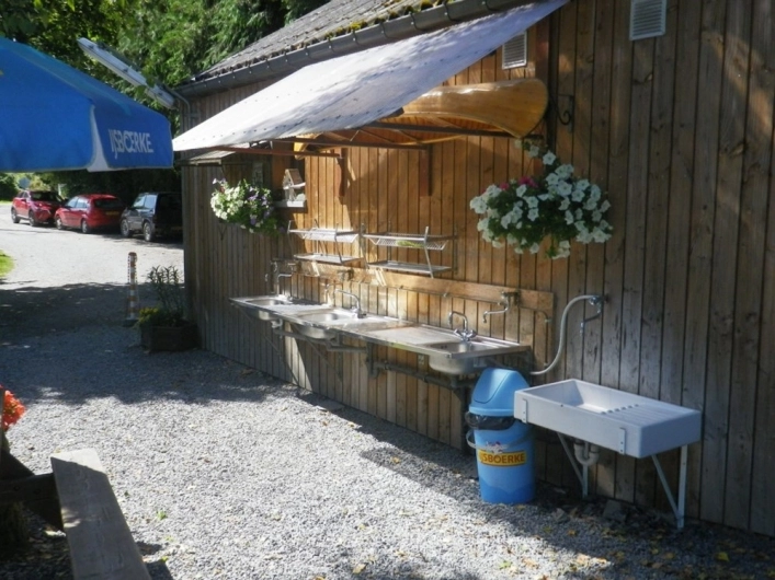 zobacz camping - zdjęcie 8