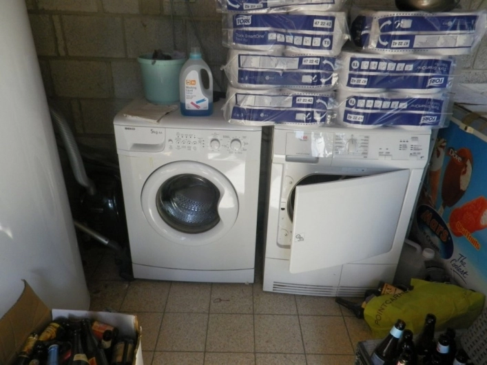 zobacz camping - zdjęcie 7