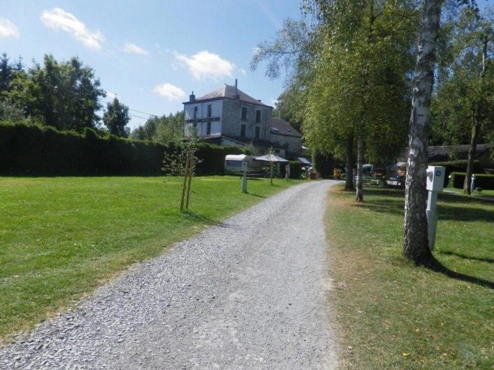 zobacz camping - zdjęcie 6