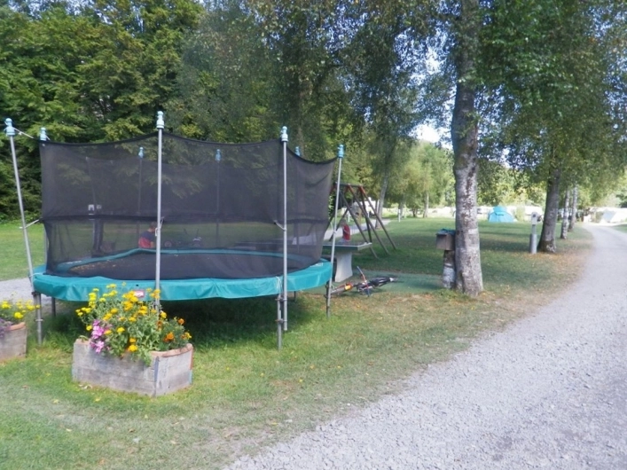 zobacz camping - zdjęcie 2