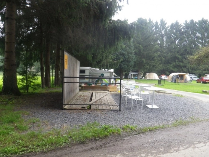zobacz camping - zdjęcie 9