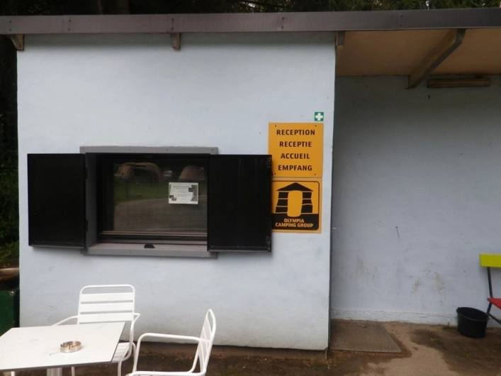 zobacz camping - zdjęcie 8