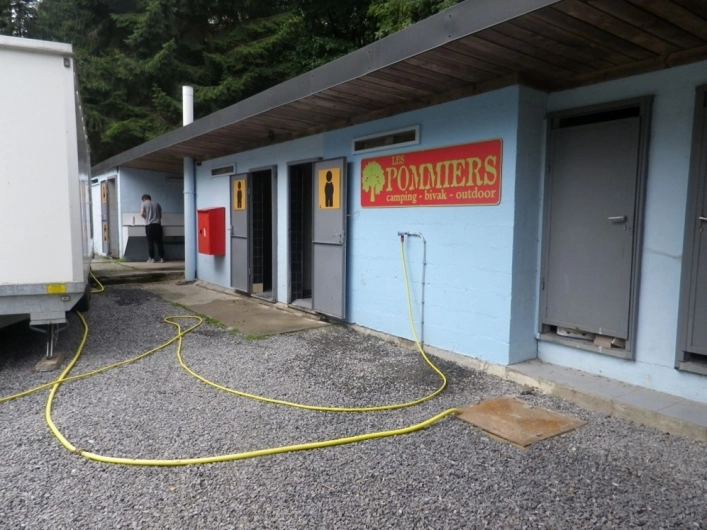 zobacz camping - zdjęcie 7