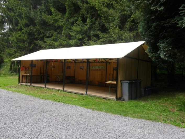 zobacz camping - zdjęcie 6