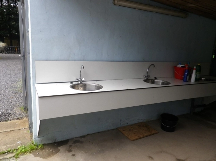 zobacz camping - zdjęcie 3