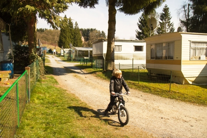 zobacz camping - zdjęcie 8