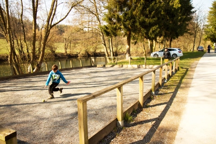 zobacz camping - zdjęcie 6