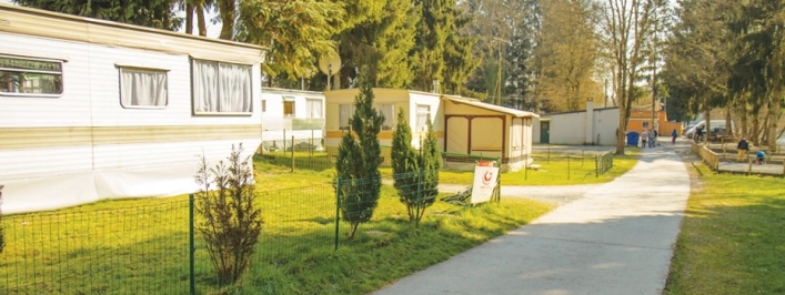 zobacz camping - zdjęcie 3