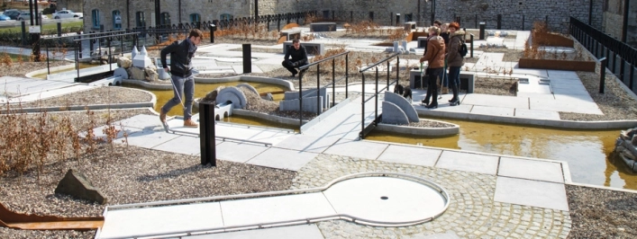 zobacz camping - zdjęcie 1