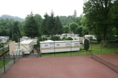 zobacz camping - zdjęcie 17