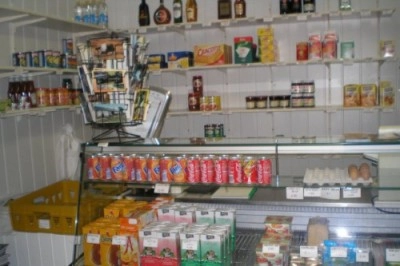 zobacz camping - zdjęcie 16