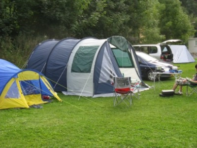 zobacz camping - zdjęcie 15