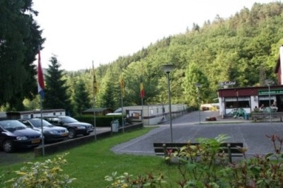 zobacz camping - zdjęcie 14