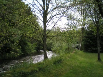 Camping Les Salins - zdjęcie 4