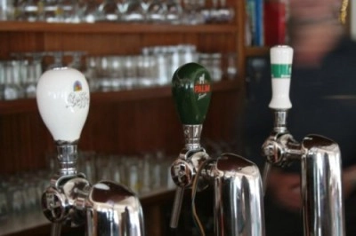 Camping Les Salins - zdjęcie 3