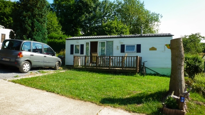 zobacz camping - zdjęcie 16